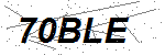 Captcha 2