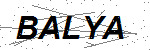 Captcha 3