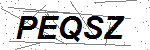 Captcha 6