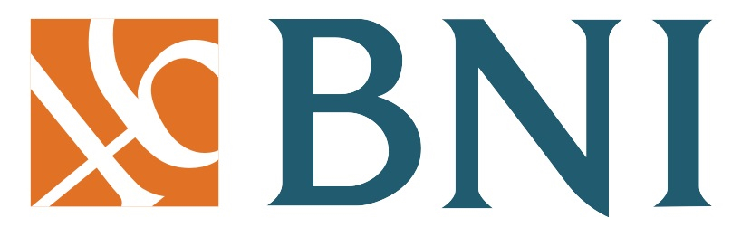 Bank BNI