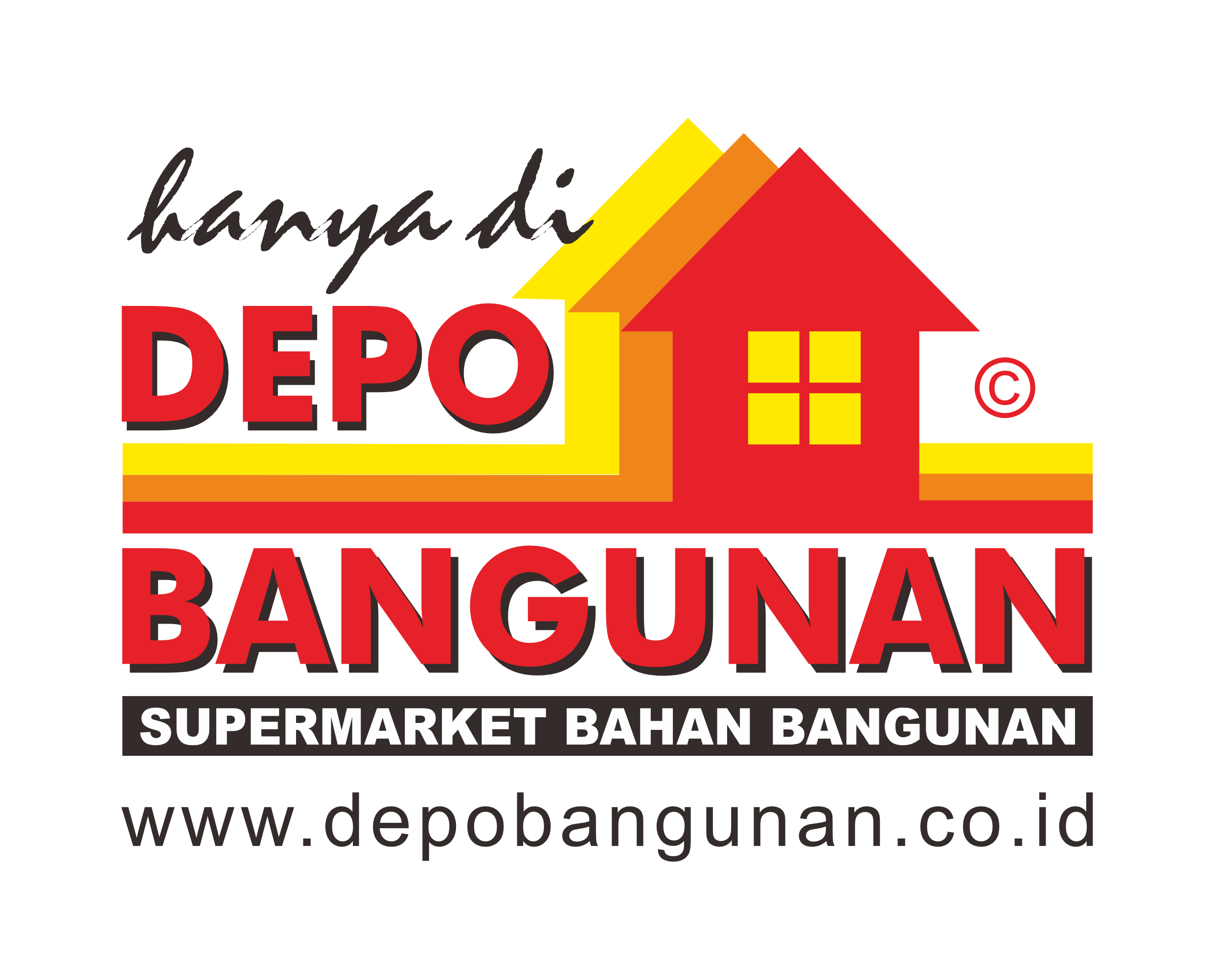 Customer Testimonails