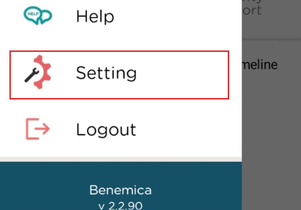 Knowledge Base Benemica
